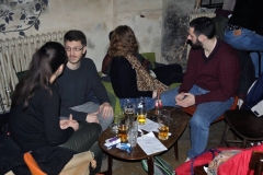 Promocija KUŠ!-a u Beogradu 27