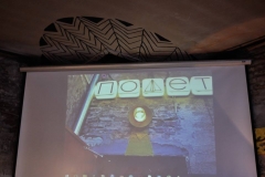 Promocija KUŠ!-a u Beogradu 5