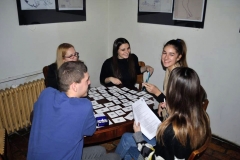 Promocija-u-Novom-Sadu-10