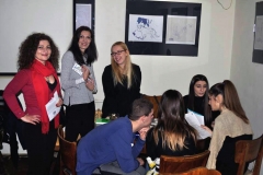 Promocija-u-Novom-Sadu-11
