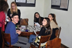 Promocija-u-Novom-Sadu-12