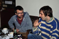 Promocija-u-Novom-Sadu-18