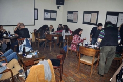 Promocija-u-Novom-Sadu-19