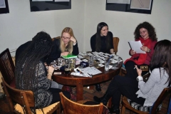 Promocija-u-Novom-Sadu-20
