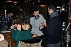 Promocija-u-Novom-Sadu-5