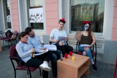 Promocija-KUŠ!-a-u-Zrenjaninu-12