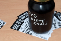 Promocija-KUŠ!-a-u-Zrenjaninu-18