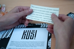 Promocija-KUŠ!-a-u-Zrenjaninu-2