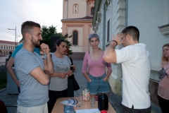 Promocija-KUŠ!-a-u-Zrenjaninu-3
