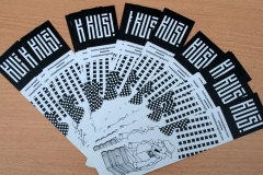 Promocija-KUŠ!-a-u-Zrenjaninu-8