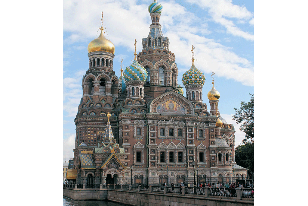 Moskva