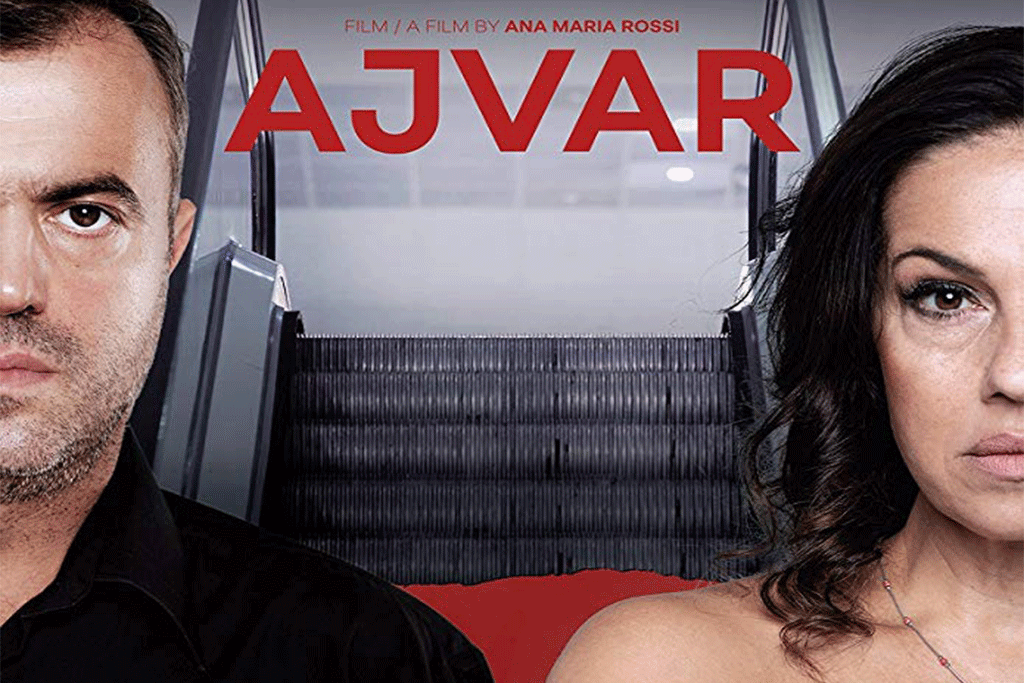 film-poster